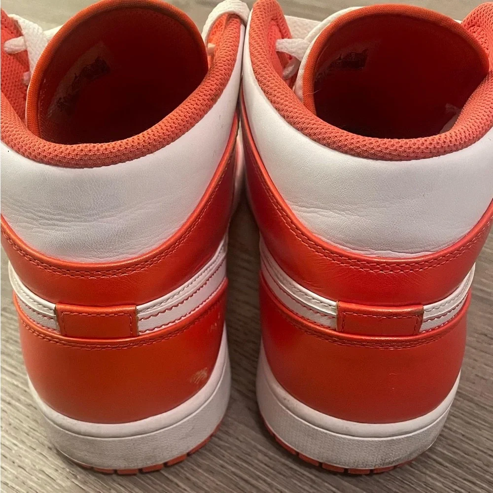 Jordan OG High - Picture 3 of 7